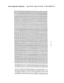 ADENO-ASSOCIATED VIRUS (AAV) CLADES, SEQUENCES, VECTORS CONTAINING SAME,     AND USES THEREFOR diagram and image