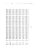 ADENO-ASSOCIATED VIRUS (AAV) CLADES, SEQUENCES, VECTORS CONTAINING SAME,     AND USES THEREFOR diagram and image