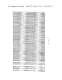 ADENO-ASSOCIATED VIRUS (AAV) CLADES, SEQUENCES, VECTORS CONTAINING SAME,     AND USES THEREFOR diagram and image