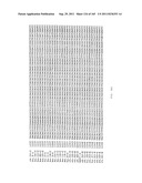 ADENO-ASSOCIATED VIRUS (AAV) CLADES, SEQUENCES, VECTORS CONTAINING SAME,     AND USES THEREFOR diagram and image