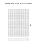 ADENO-ASSOCIATED VIRUS (AAV) CLADES, SEQUENCES, VECTORS CONTAINING SAME,     AND USES THEREFOR diagram and image