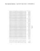 ADENO-ASSOCIATED VIRUS (AAV) CLADES, SEQUENCES, VECTORS CONTAINING SAME,     AND USES THEREFOR diagram and image