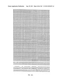 ADENO-ASSOCIATED VIRUS (AAV) CLADES, SEQUENCES, VECTORS CONTAINING SAME,     AND USES THEREFOR diagram and image