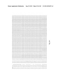 ADENO-ASSOCIATED VIRUS (AAV) CLADES, SEQUENCES, VECTORS CONTAINING SAME,     AND USES THEREFOR diagram and image