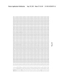 ADENO-ASSOCIATED VIRUS (AAV) CLADES, SEQUENCES, VECTORS CONTAINING SAME,     AND USES THEREFOR diagram and image