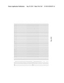 ADENO-ASSOCIATED VIRUS (AAV) CLADES, SEQUENCES, VECTORS CONTAINING SAME,     AND USES THEREFOR diagram and image