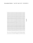 ADENO-ASSOCIATED VIRUS (AAV) CLADES, SEQUENCES, VECTORS CONTAINING SAME,     AND USES THEREFOR diagram and image