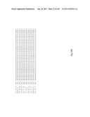 ADENO-ASSOCIATED VIRUS (AAV) CLADES, SEQUENCES, VECTORS CONTAINING SAME,     AND USES THEREFOR diagram and image