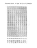 ADENO-ASSOCIATED VIRUS (AAV) CLADES, SEQUENCES, VECTORS CONTAINING SAME,     AND USES THEREFOR diagram and image