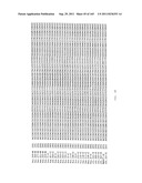 ADENO-ASSOCIATED VIRUS (AAV) CLADES, SEQUENCES, VECTORS CONTAINING SAME,     AND USES THEREFOR diagram and image