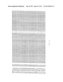 ADENO-ASSOCIATED VIRUS (AAV) CLADES, SEQUENCES, VECTORS CONTAINING SAME,     AND USES THEREFOR diagram and image