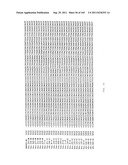 ADENO-ASSOCIATED VIRUS (AAV) CLADES, SEQUENCES, VECTORS CONTAINING SAME,     AND USES THEREFOR diagram and image