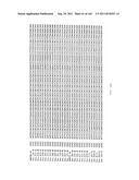 ADENO-ASSOCIATED VIRUS (AAV) CLADES, SEQUENCES, VECTORS CONTAINING SAME,     AND USES THEREFOR diagram and image