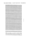 ADENO-ASSOCIATED VIRUS (AAV) CLADES, SEQUENCES, VECTORS CONTAINING SAME,     AND USES THEREFOR diagram and image