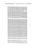 ADENO-ASSOCIATED VIRUS (AAV) CLADES, SEQUENCES, VECTORS CONTAINING SAME,     AND USES THEREFOR diagram and image