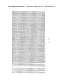 ADENO-ASSOCIATED VIRUS (AAV) CLADES, SEQUENCES, VECTORS CONTAINING SAME,     AND USES THEREFOR diagram and image