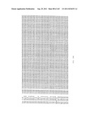 ADENO-ASSOCIATED VIRUS (AAV) CLADES, SEQUENCES, VECTORS CONTAINING SAME,     AND USES THEREFOR diagram and image