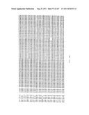 ADENO-ASSOCIATED VIRUS (AAV) CLADES, SEQUENCES, VECTORS CONTAINING SAME,     AND USES THEREFOR diagram and image