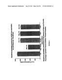 METHOD FOR PROTECTING AND TREATING AT LEAST ONE MUSCARINIC RECEPTOR FROM     DYSFUNCTION RESULTING FROM FREE RADICAL DAMAGE diagram and image