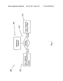 ORAL MEDICATION FOR THE TREATMENT OF HEMORRHOIDS AND METHOD OF USE diagram and image