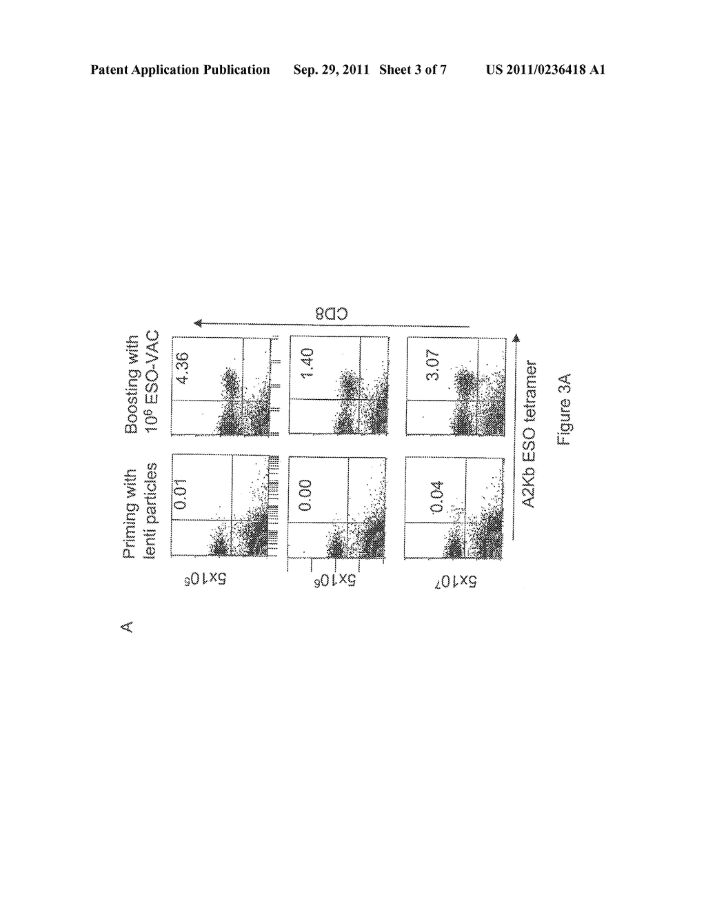 Materials and Methods for Improved Vaccination - diagram, schematic, and image 04