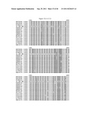 RECOMBINANT CDV COMPOSITIONS AND USES THEREOF diagram and image