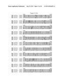 BLUETONGUE VIRUS RECOMBINANT VACCINES AND USES THEREOF diagram and image