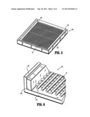 Therapeutic Implant diagram and image