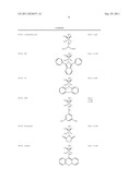 PLATINUM COMPLEXES AND METHODS FOR INHIBITING TUMOR CELL PROLIFERATION diagram and image