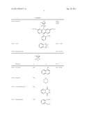 PLATINUM COMPLEXES AND METHODS FOR INHIBITING TUMOR CELL PROLIFERATION diagram and image