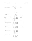 PLATINUM COMPLEXES AND METHODS FOR INHIBITING TUMOR CELL PROLIFERATION diagram and image