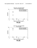 PHARMACEUTICAL ASSOCIATION CONTAINING LIPOIC ACID AND HYDROXYCITRIC ACID     AS ACTIVE INGREDIENTS diagram and image