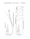 PHARMACEUTICAL ASSOCIATION CONTAINING LIPOIC ACID AND HYDROXYCITRIC ACID     AS ACTIVE INGREDIENTS diagram and image