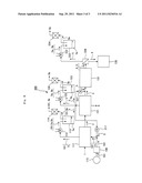 Coal reforming apparatus diagram and image