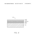 HOUSING AND SURFACE TREATING METHOD FOR MAKING THE SAME diagram and image