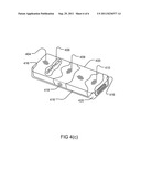 Case Printing diagram and image