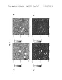 Polyelectrolyte Complexes diagram and image