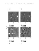 Polyelectrolyte Complexes diagram and image