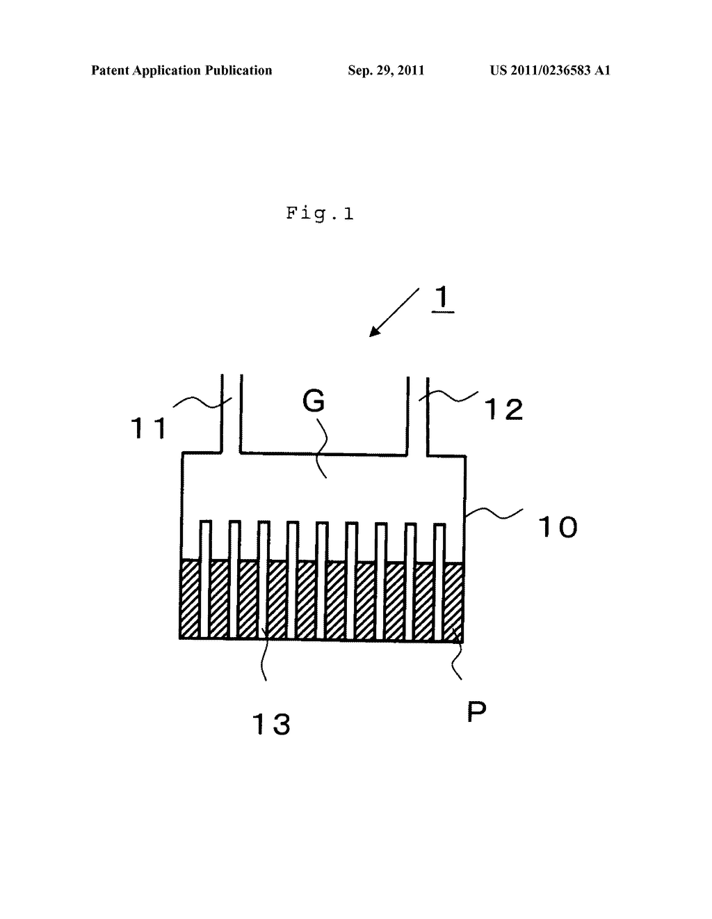 CONTAINER CONTAINING A COBALT CARBONYL COMPLEX AND COBALT CARBONYL COMPLEX     COMPOSITION - diagram, schematic, and image 02