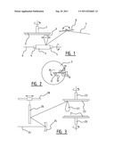 Method for Depositing a Material diagram and image