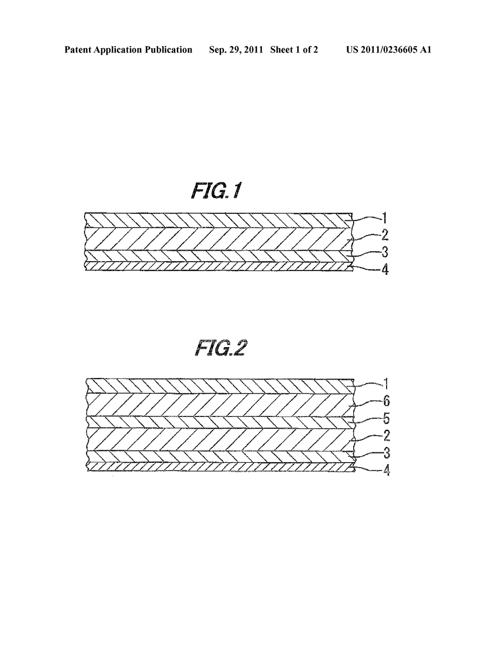 PRESSURE-SENSITIVE ADHESIVE COMPOSITION, PRESSURE-SENSITIVE ADHESIVE AND     OPTICAL FILM - diagram, schematic, and image 02