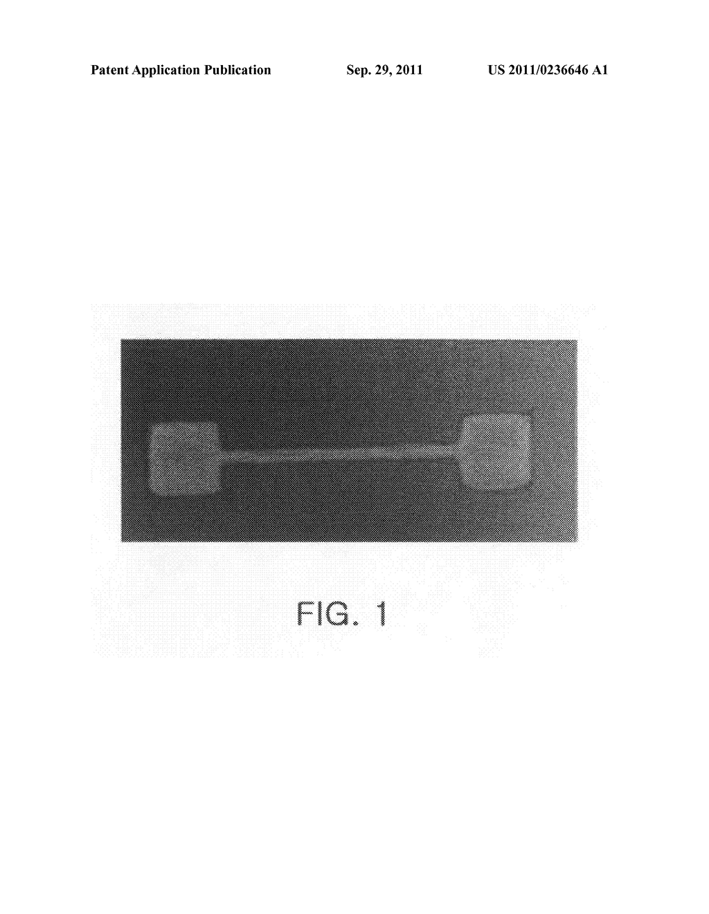 Ink composition, metal thin film prepared using the same and method of     preparing the same - diagram, schematic, and image 02