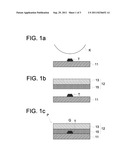 IMAGE PRINT AND IMAGE FORMING METHOD diagram and image