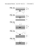 IMAGE PRINT AND IMAGE FORMING METHOD diagram and image