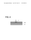 IMAGE PRINT AND IMAGE FORMING METHOD diagram and image