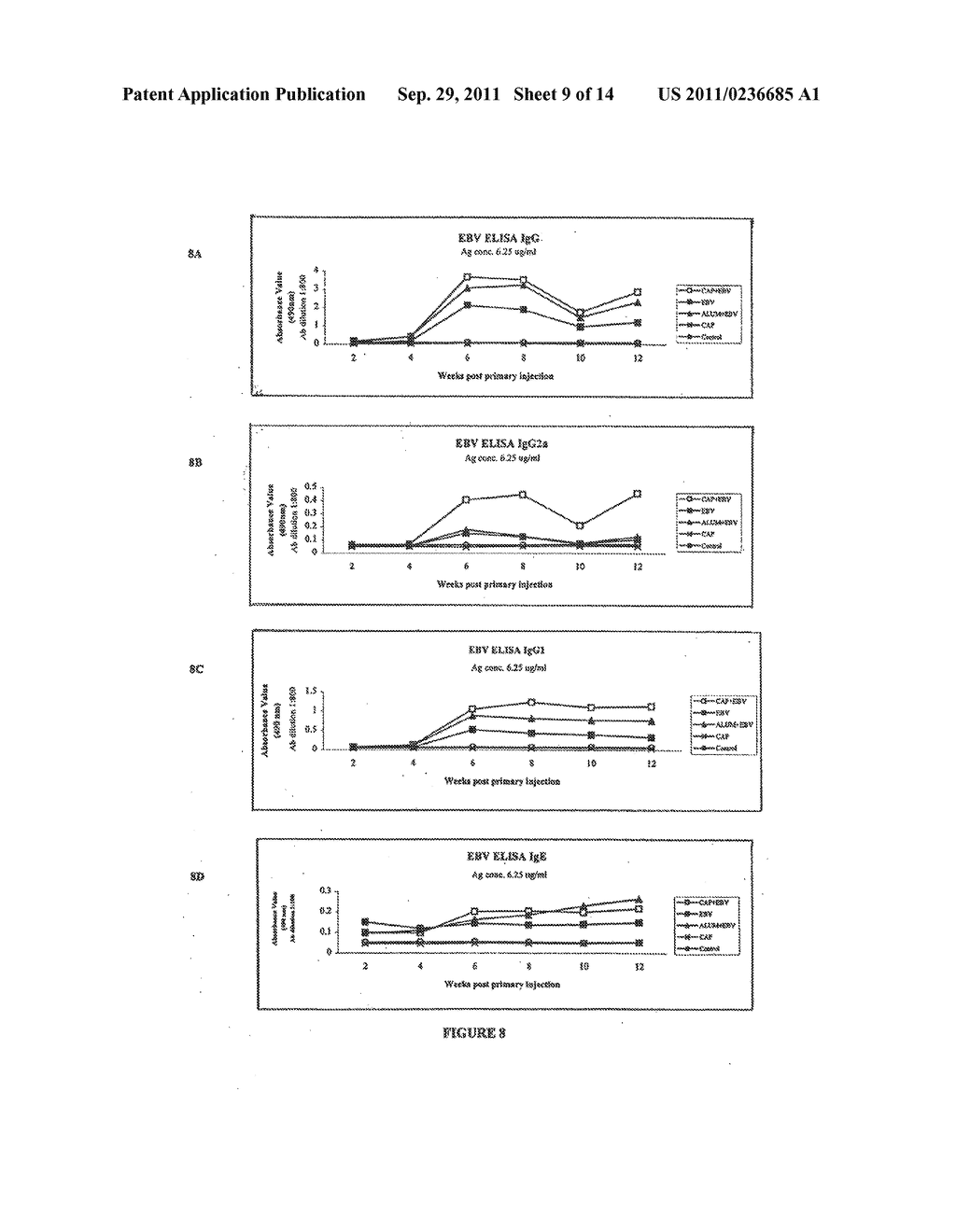 THERAPEUTIC CALCIUM PHOSPHATE PARTICLES AND METHODS OF MANUFACTURE AND USE - diagram, schematic, and image 10