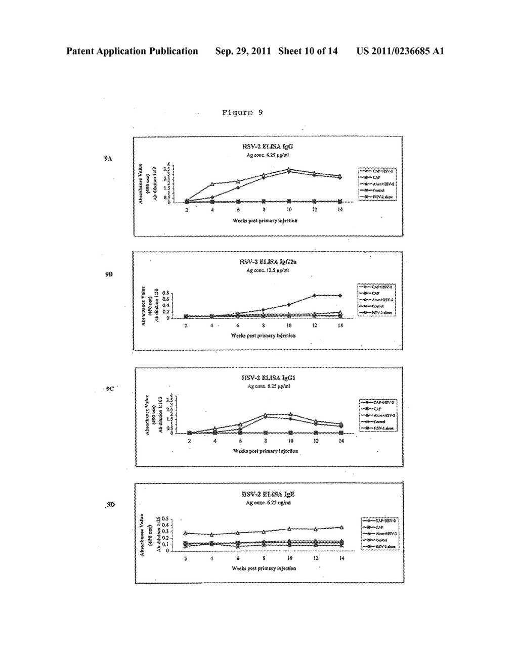 THERAPEUTIC CALCIUM PHOSPHATE PARTICLES AND METHODS OF MANUFACTURE AND USE - diagram, schematic, and image 11