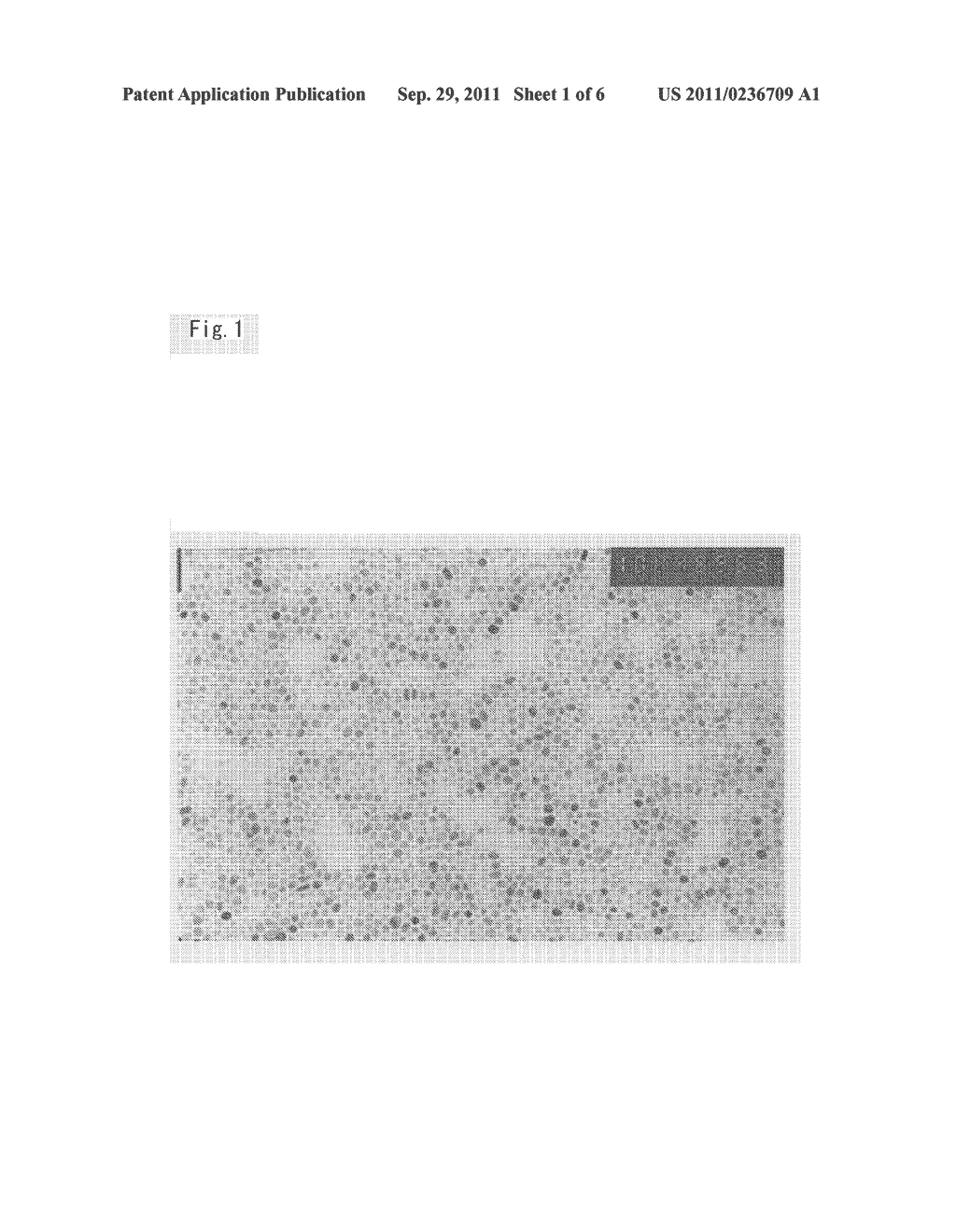 LOW-TEMPERATURE SINTERABLE METAL NANOPARTICLE COMPOSITION AND ELECTRONIC     ARTICLE FORMED USING THE COMPOSITION - diagram, schematic, and image 02