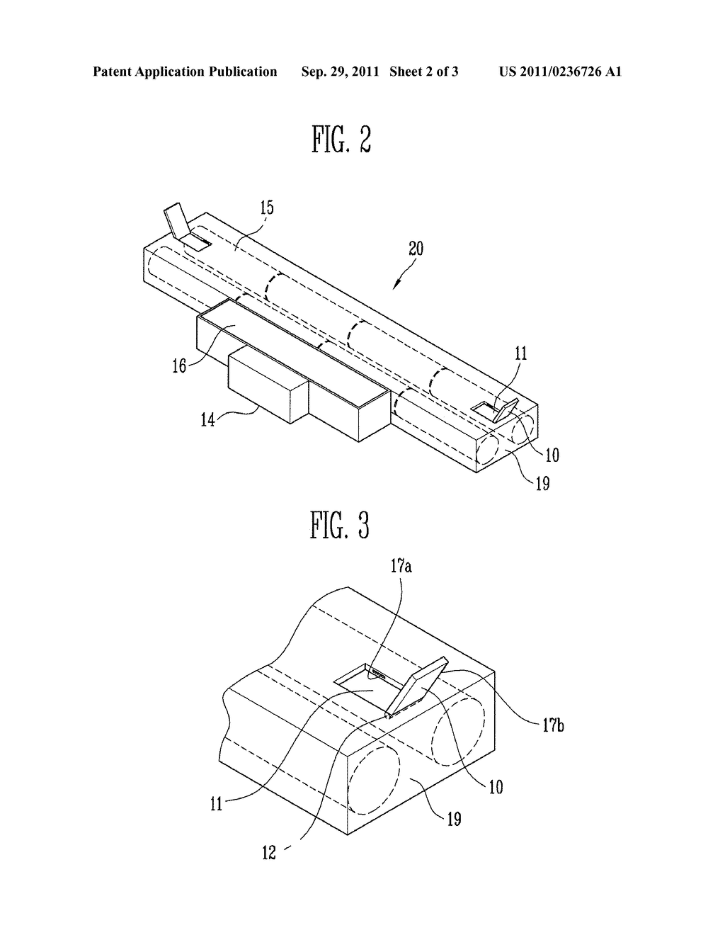 BATTERY PACK - diagram, schematic, and image 03