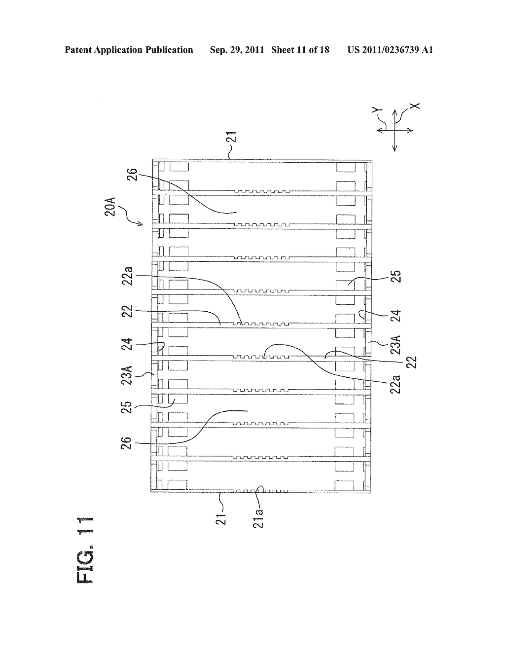 BATTERY PACK - diagram, schematic, and image 12